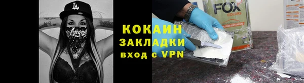 крисы Аркадак
