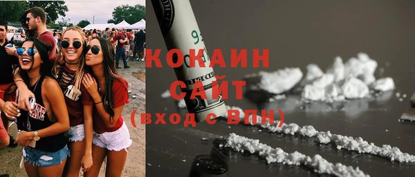 крисы Аркадак