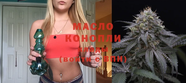 крисы Аркадак